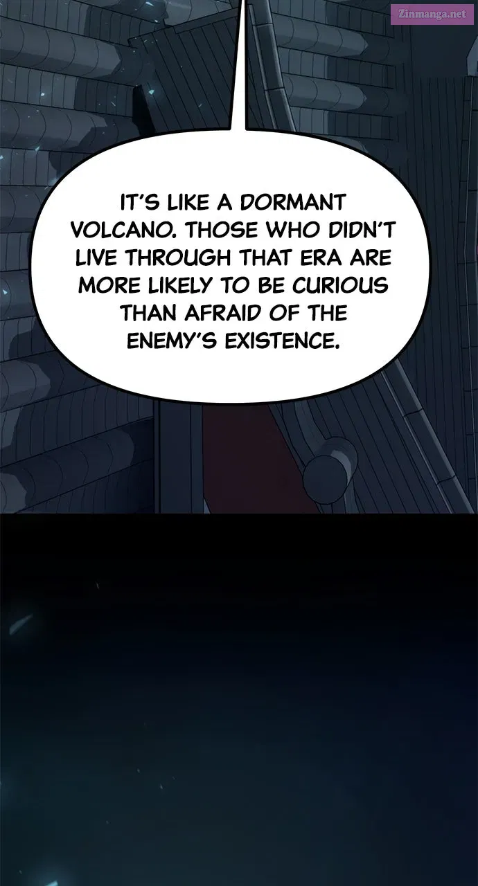 Chronicles of the Demon Faction Chapter 115 page 83 - 