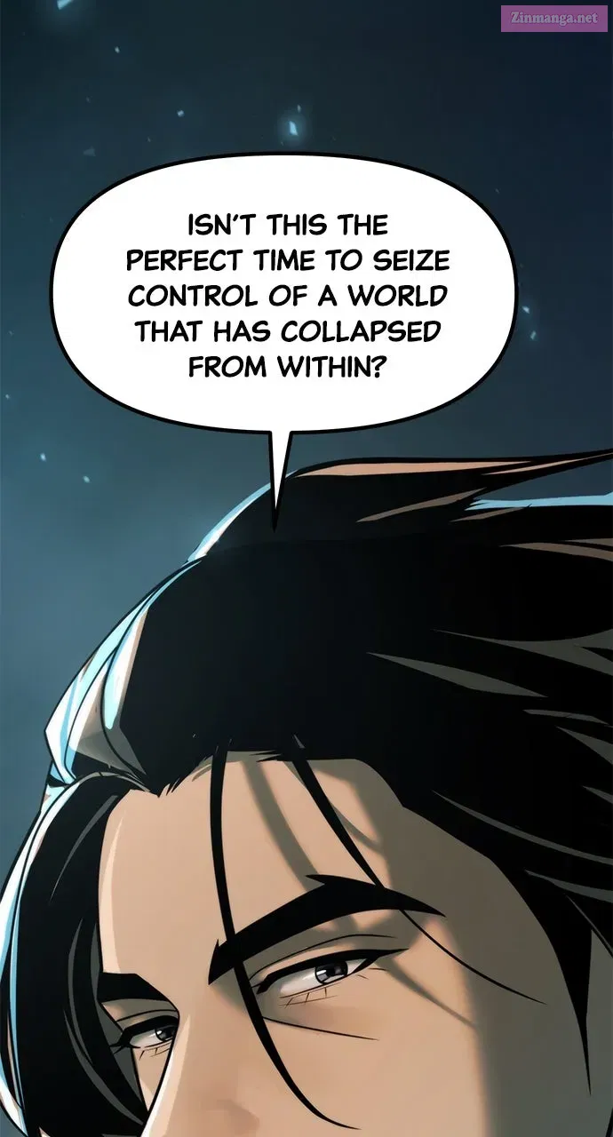 Chronicles of the Demon Faction Chapter 115 page 84 - 