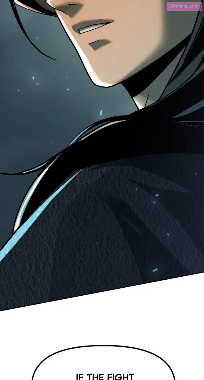 Chronicles of the Demon Faction Chapter 115 page 85 - 