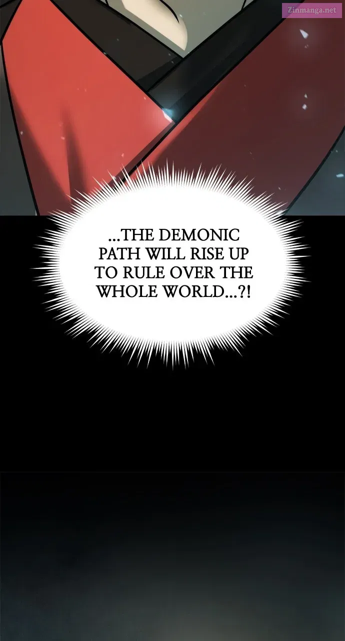 Chronicles of the Demon Faction Chapter 115 page 87 - 