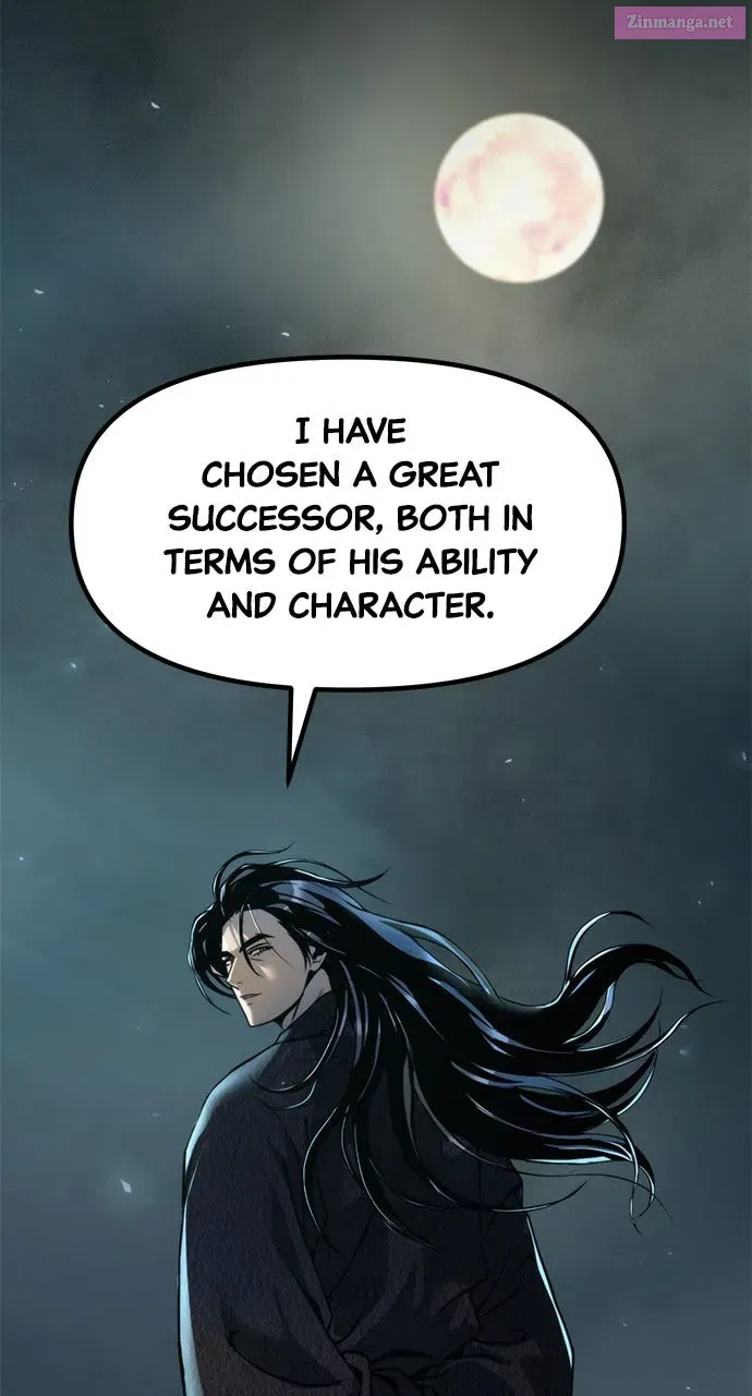 Chronicles of the Demon Faction Chapter 115 page 88 - 