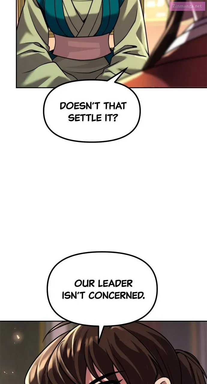 Chronicles of the Demon Faction Chapter 115 page 10 - 