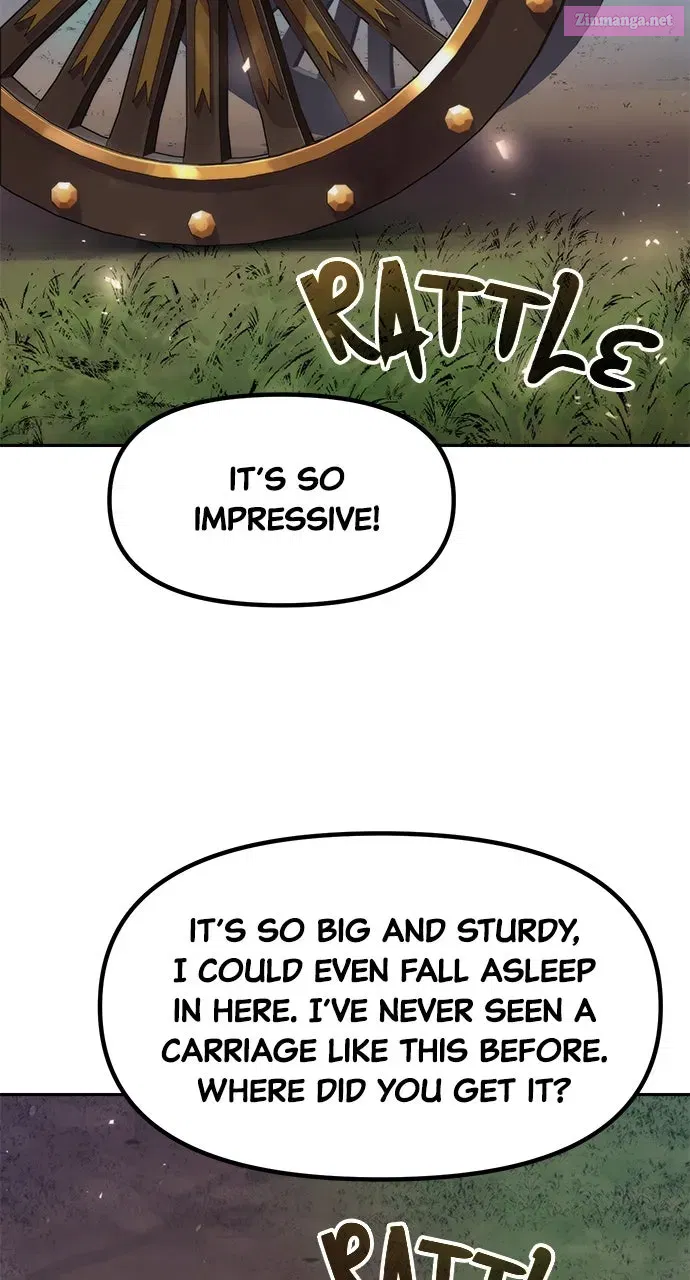 Chronicles of the Demon Faction Chapter 115 page 91 - 