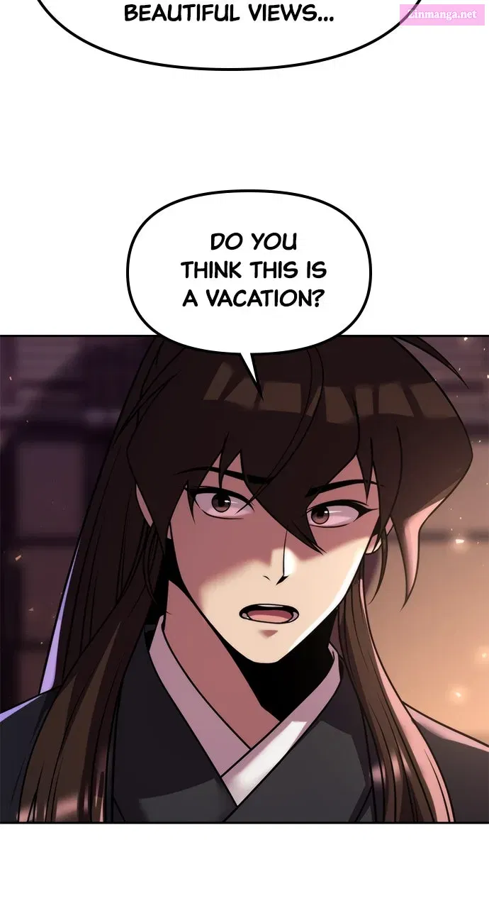 Chronicles of the Demon Faction Chapter 115 page 97 - 
