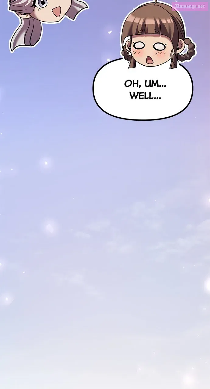 Chronicles of the Demon Faction Chapter 115 page 100 - 