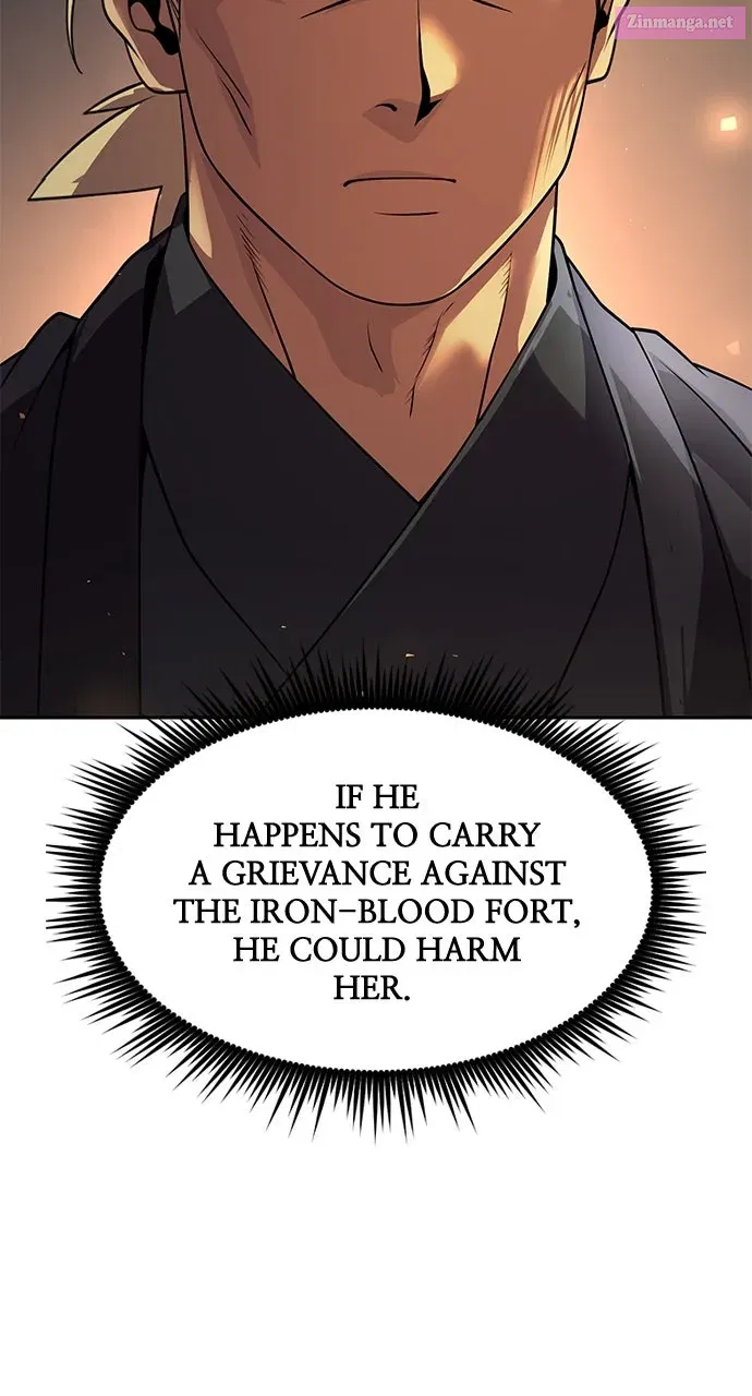 Chronicles of the Demon Faction Chapter 116 page 101 - 
