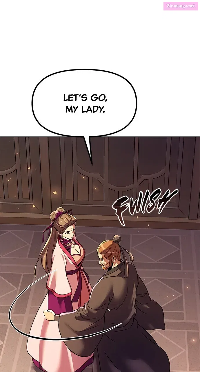 Chronicles of the Demon Faction Chapter 116 page 102 - 