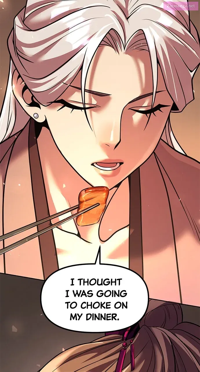 Chronicles of the Demon Faction Chapter 116 page 104 - 
