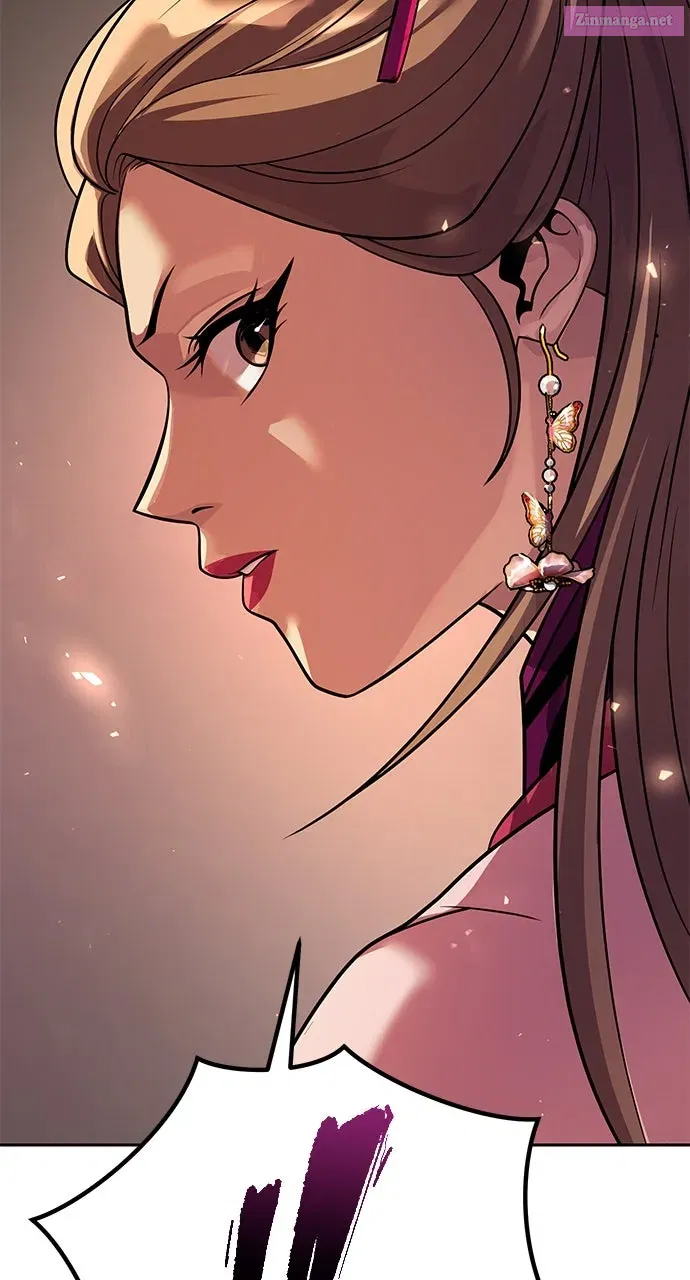 Chronicles of the Demon Faction Chapter 116 page 105 - 