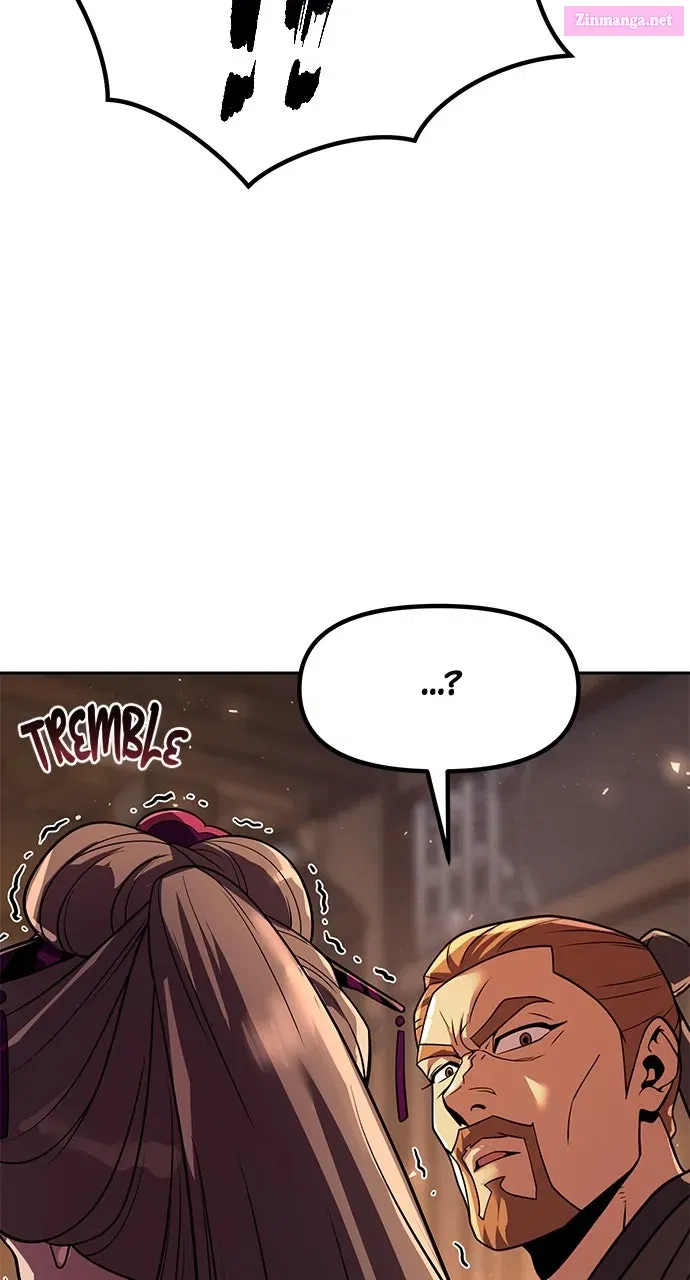 Chronicles of the Demon Faction Chapter 116 page 106 - 