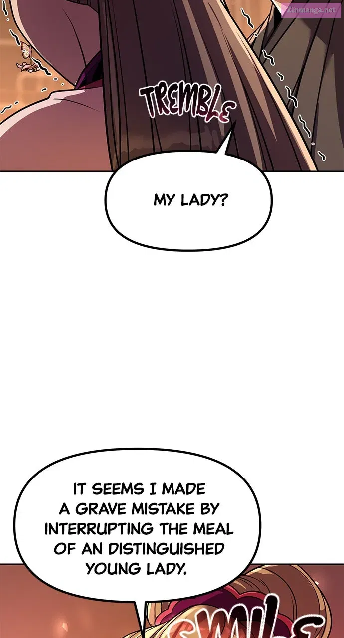 Chronicles of the Demon Faction Chapter 116 page 107 - 
