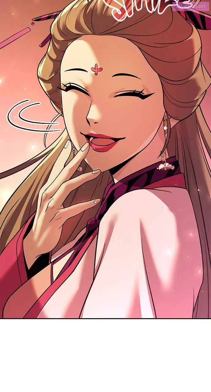 Chronicles of the Demon Faction Chapter 116 page 108 - 