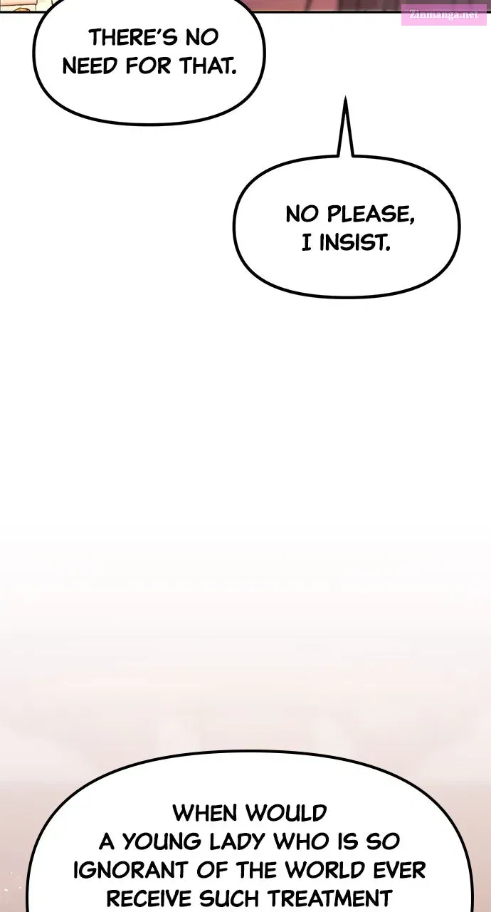 Chronicles of the Demon Faction Chapter 116 page 110 - 