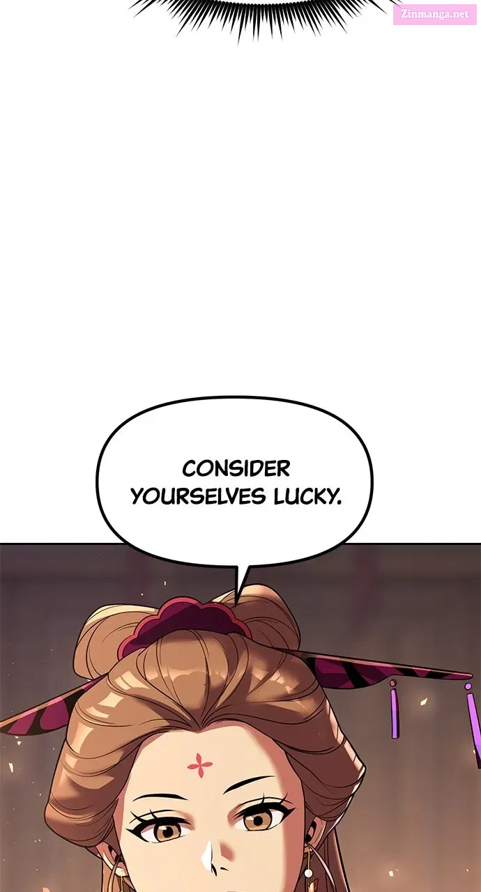 Chronicles of the Demon Faction Chapter 116 page 115 - 