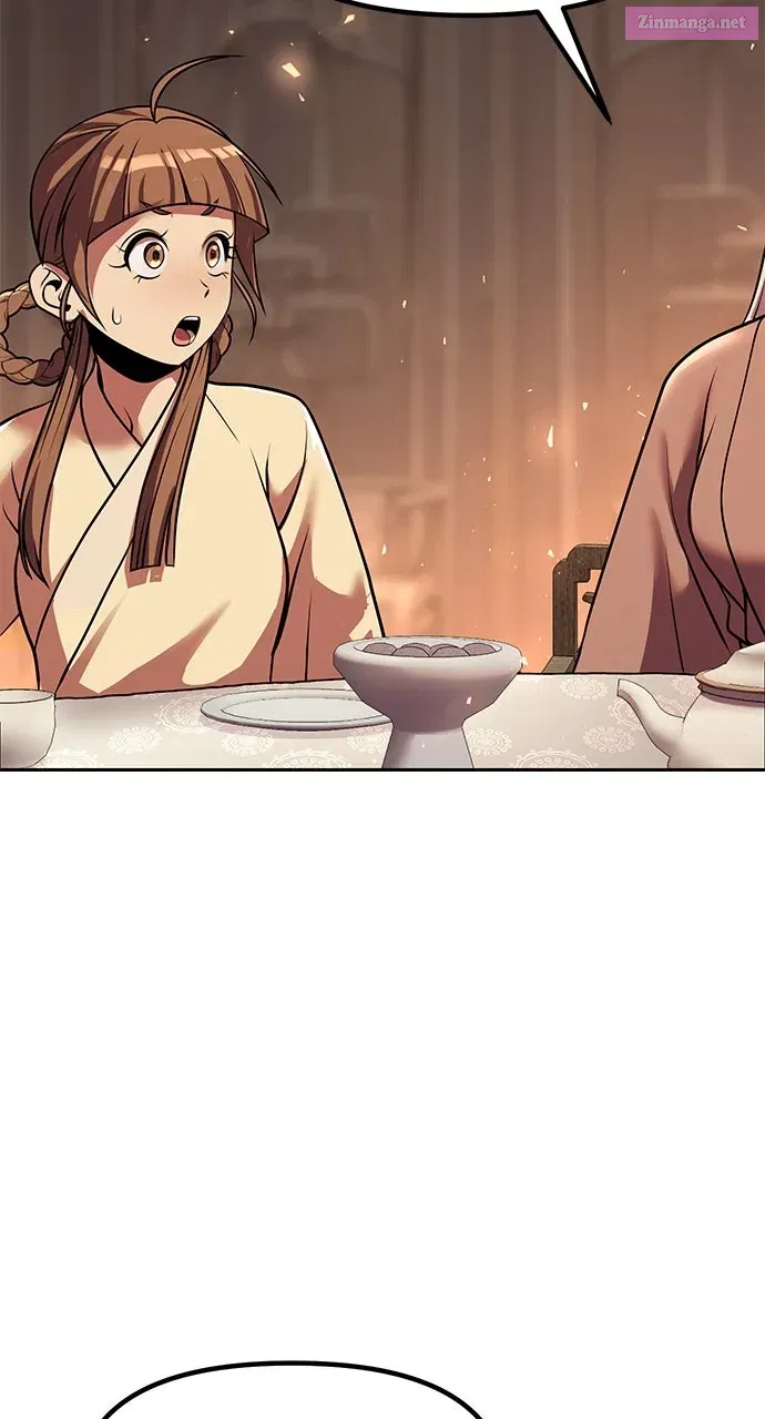 Chronicles of the Demon Faction Chapter 116 page 117 - 