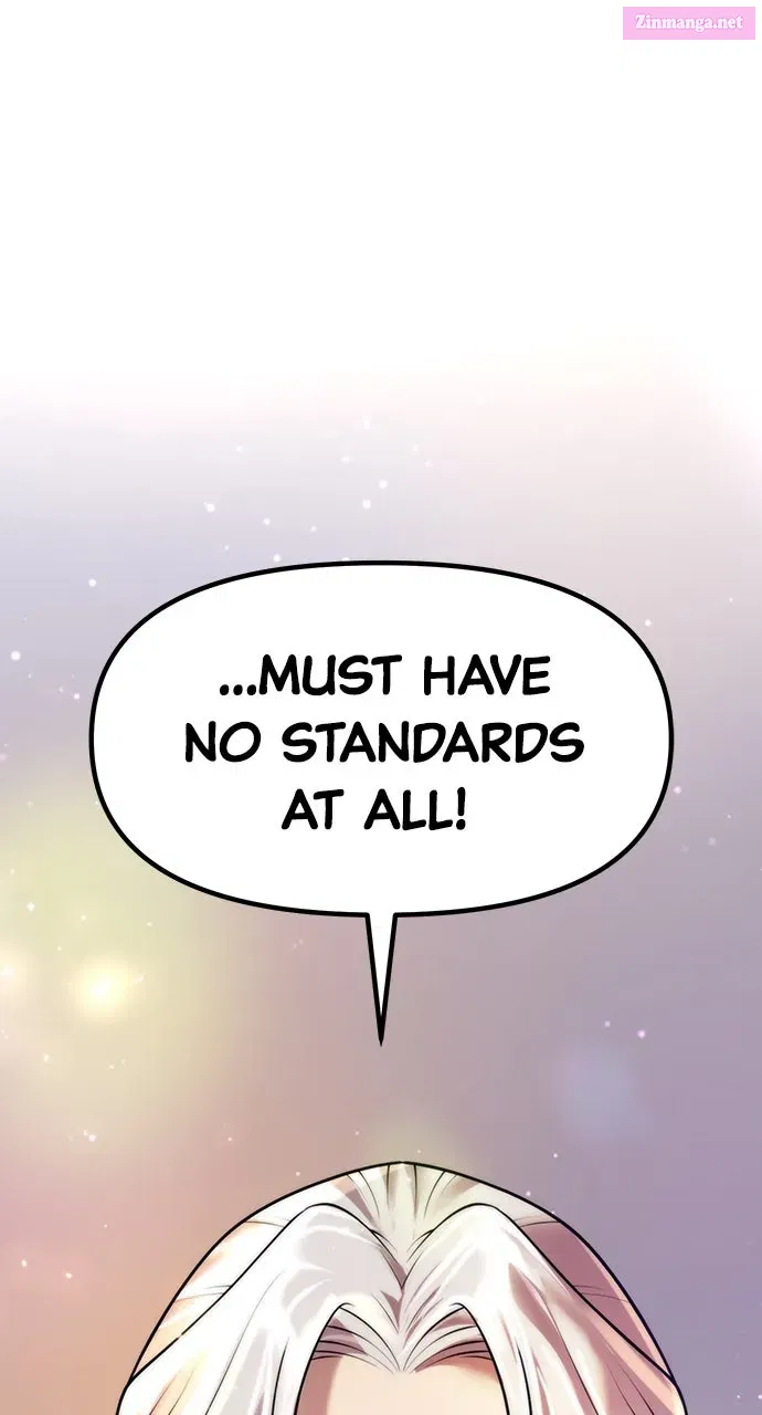 Chronicles of the Demon Faction Chapter 116 page 119 - 