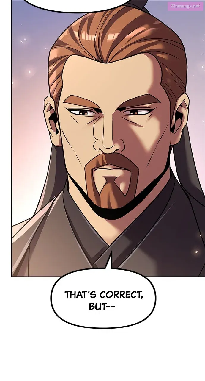 Chronicles of the Demon Faction Chapter 116 page 13 - 
