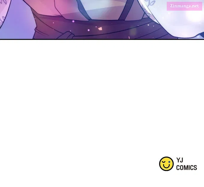 Chronicles of the Demon Faction Chapter 116 page 121 - 