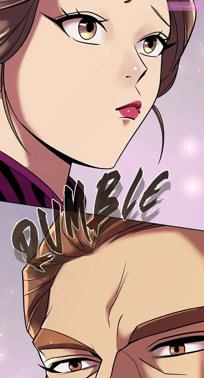 Chronicles of the Demon Faction Chapter 116 page 16 - 
