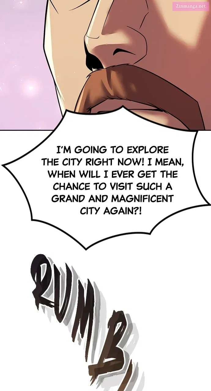 Chronicles of the Demon Faction Chapter 116 page 17 - 