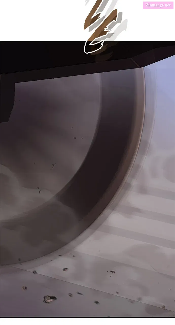 Chronicles of the Demon Faction Chapter 116 page 18 - 
