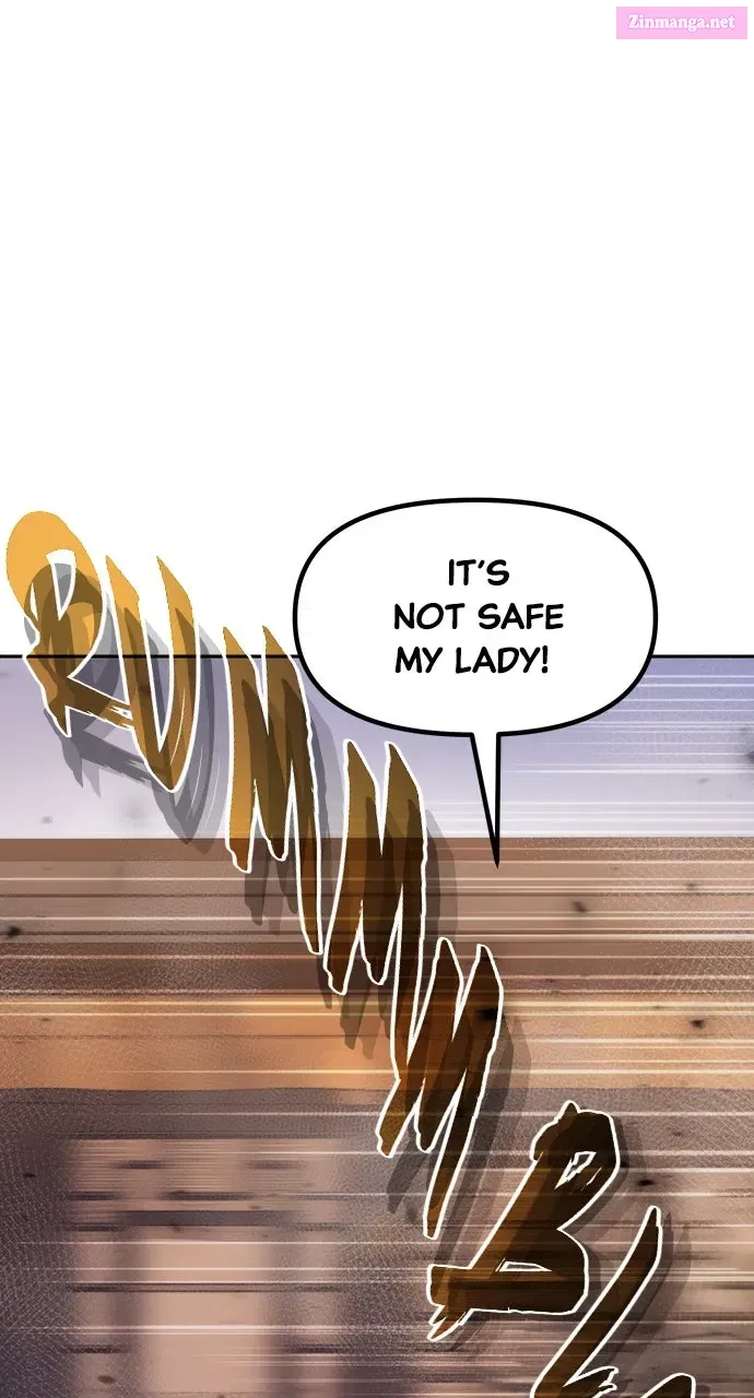 Chronicles of the Demon Faction Chapter 116 page 19 - 
