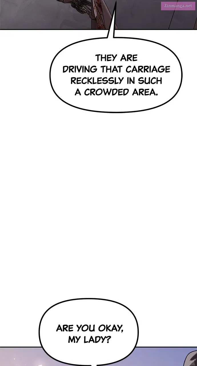 Chronicles of the Demon Faction Chapter 116 page 23 - 