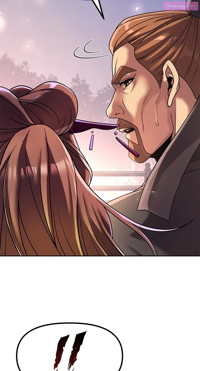 Chronicles of the Demon Faction Chapter 116 page 24 - 