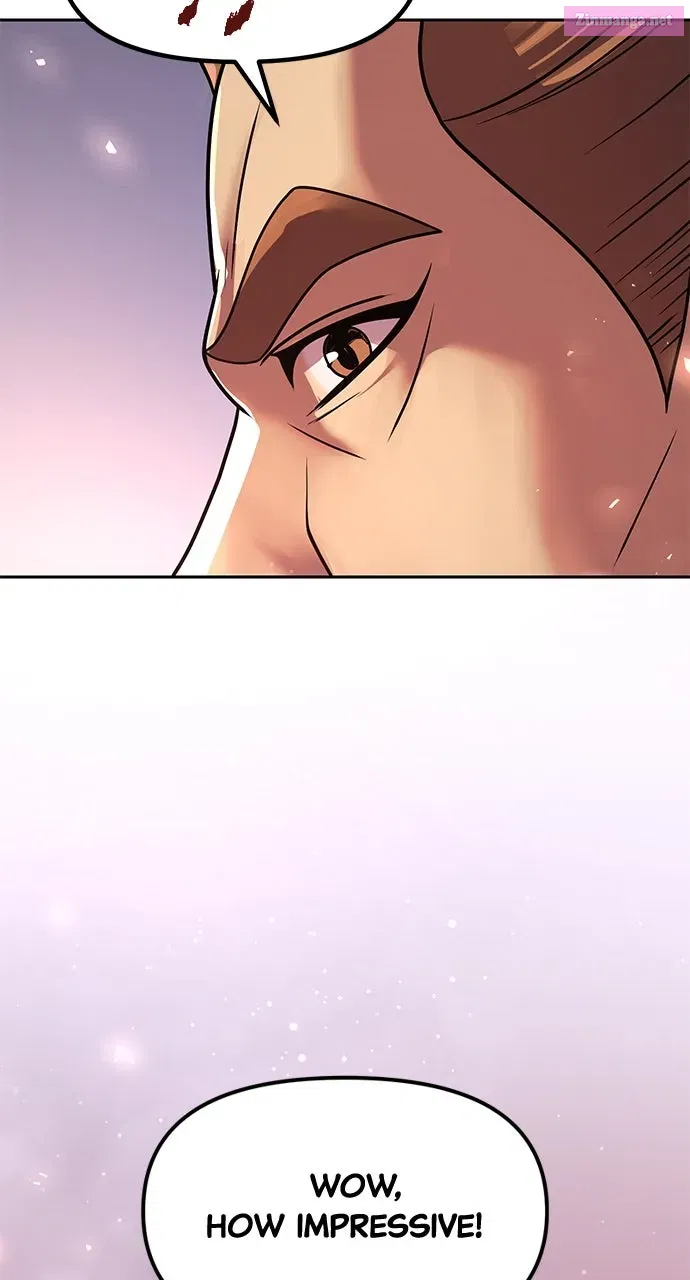 Chronicles of the Demon Faction Chapter 116 page 25 - 