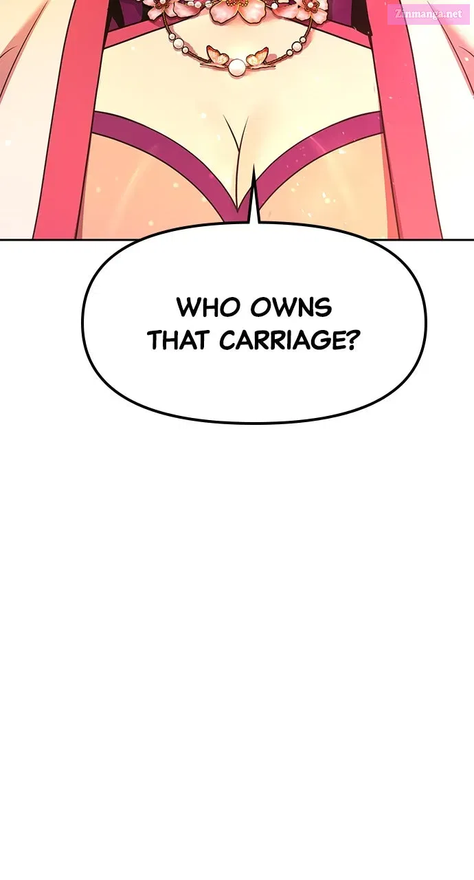 Chronicles of the Demon Faction Chapter 116 page 27 - 
