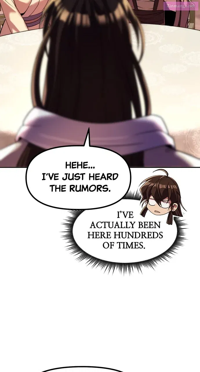 Chronicles of the Demon Faction Chapter 116 page 37 - 