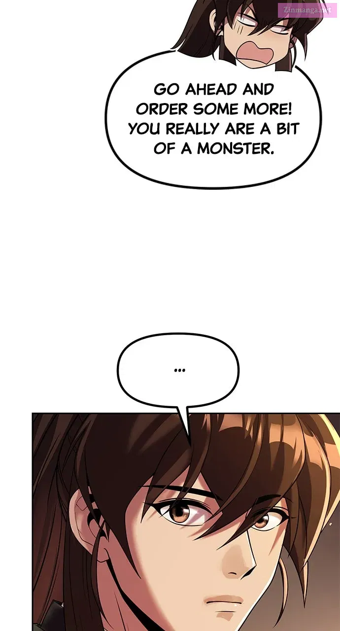 Chronicles of the Demon Faction Chapter 116 page 50 - 