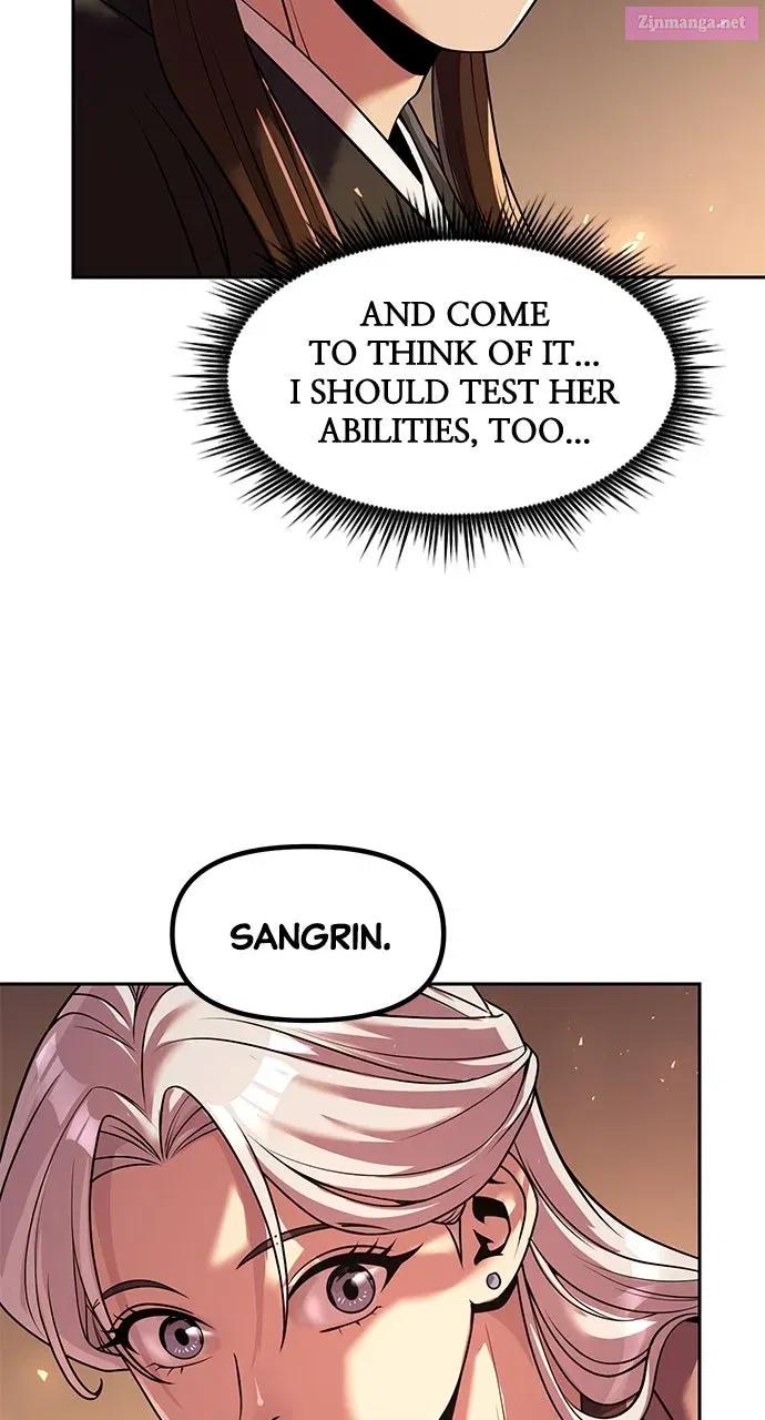 Chronicles of the Demon Faction Chapter 116 page 51 - 