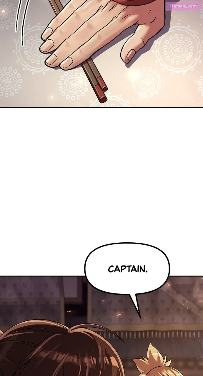 Chronicles of the Demon Faction Chapter 116 page 56 - 