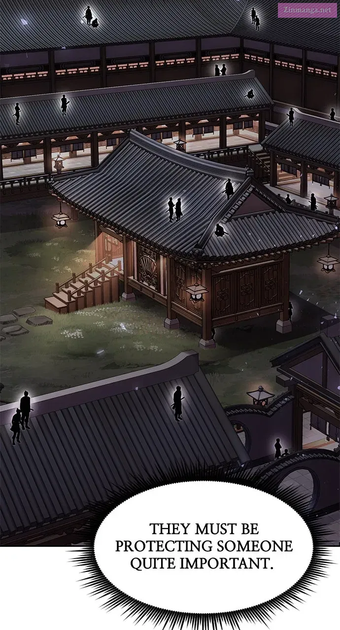 Chronicles of the Demon Faction Chapter 116 page 59 - 