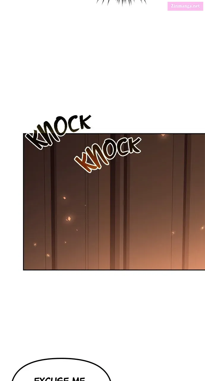 Chronicles of the Demon Faction Chapter 116 page 60 - 