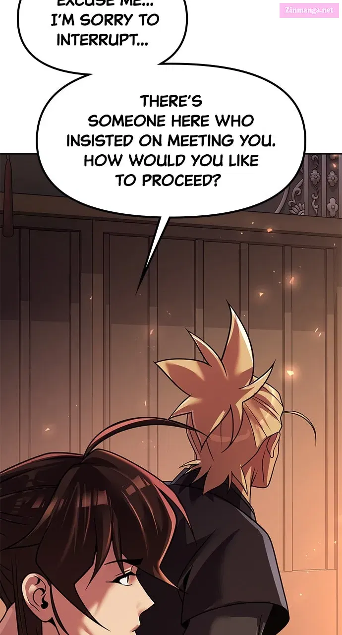 Chronicles of the Demon Faction Chapter 116 page 61 - 
