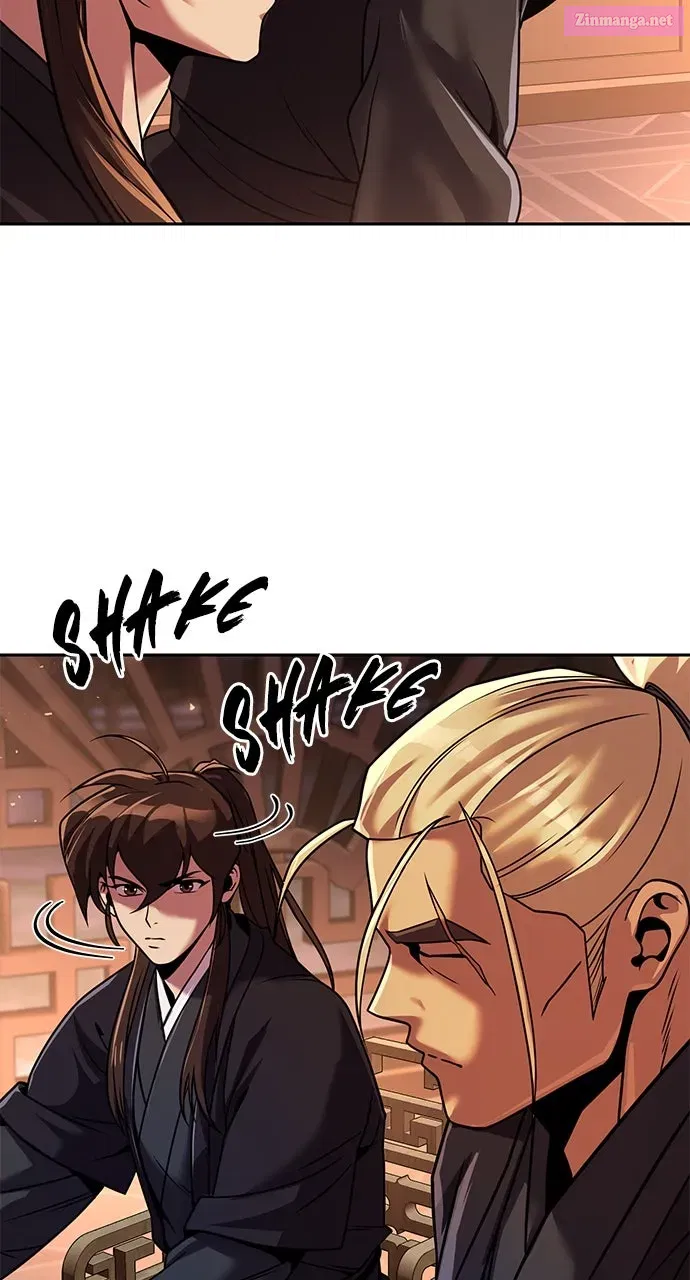 Chronicles of the Demon Faction Chapter 116 page 62 - 