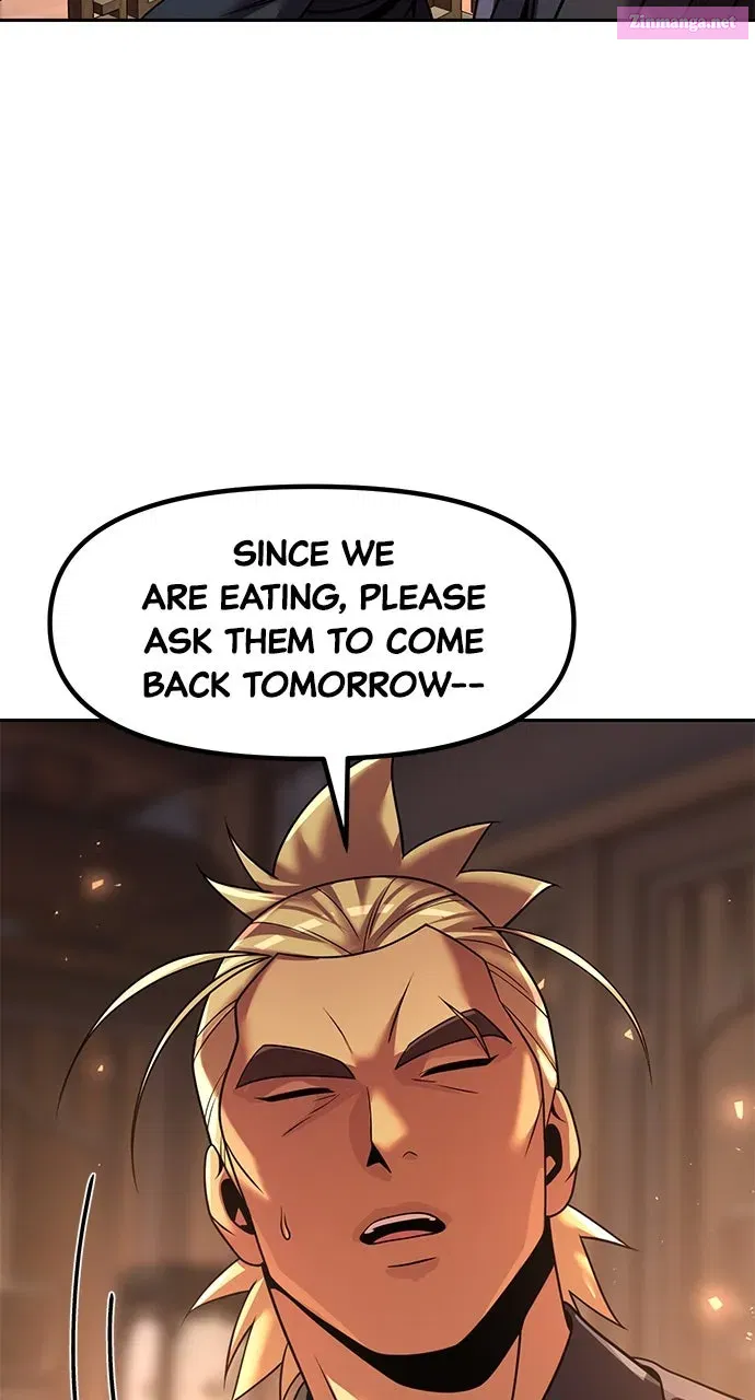 Chronicles of the Demon Faction Chapter 116 page 63 - 