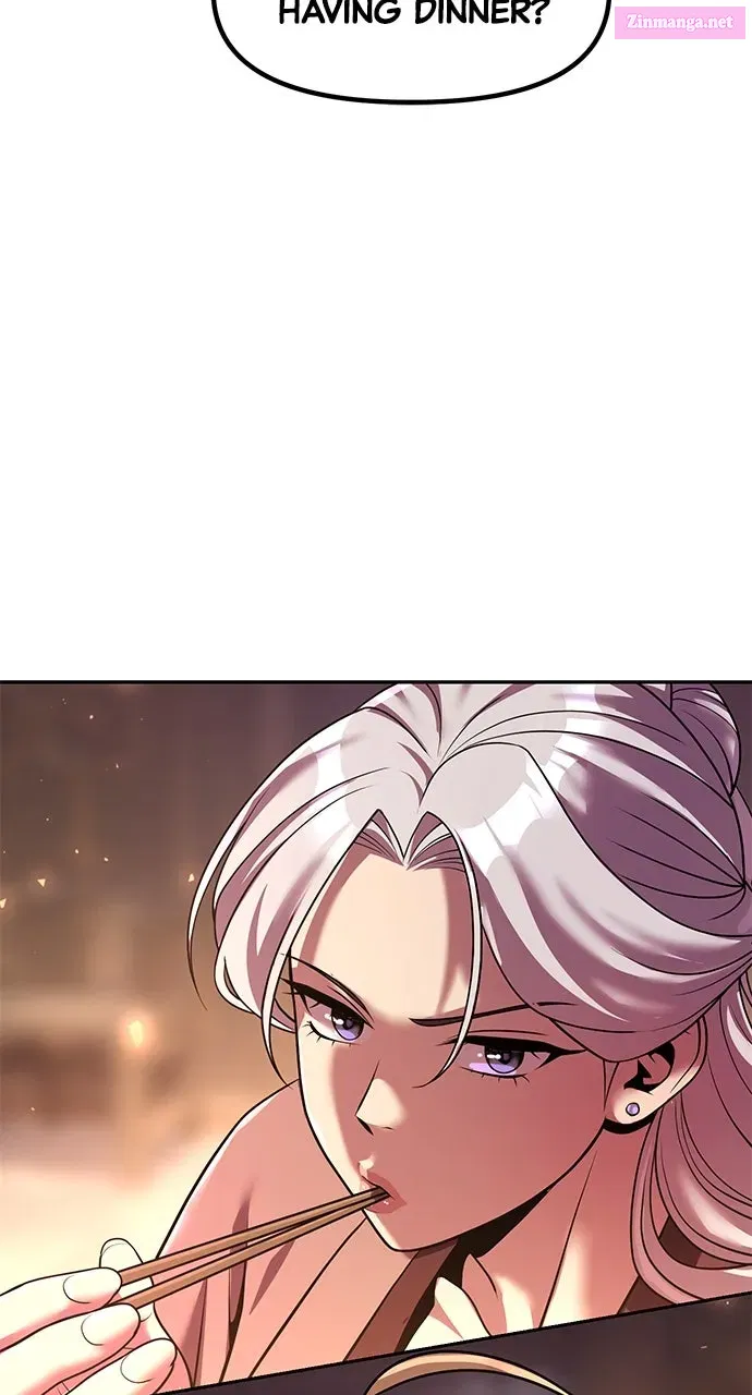 Chronicles of the Demon Faction Chapter 116 page 66 - 