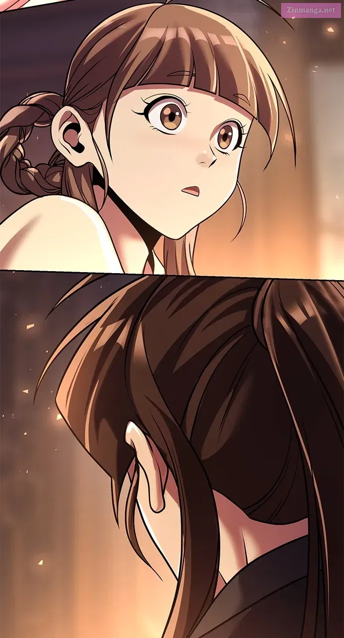 Chronicles of the Demon Faction Chapter 116 page 67 - 