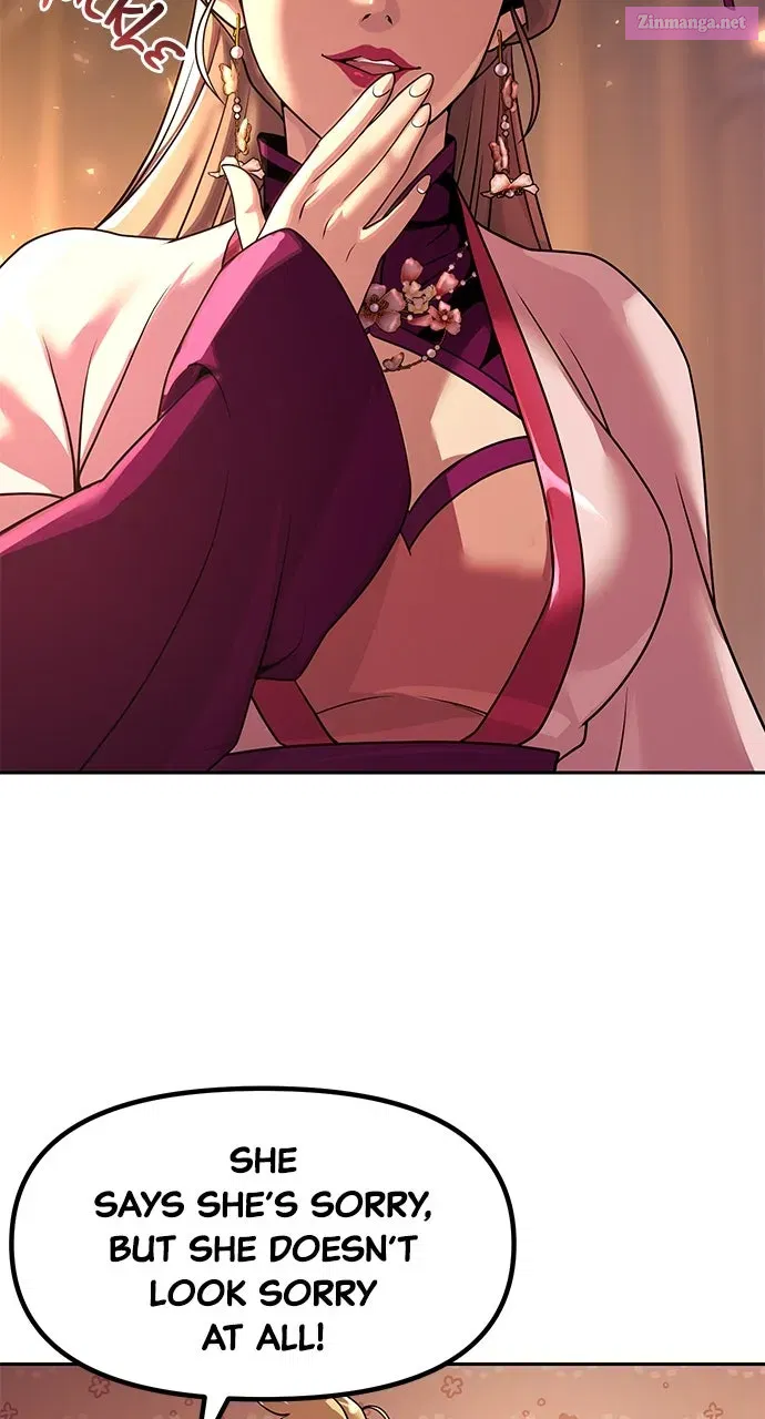Chronicles of the Demon Faction Chapter 116 page 69 - 