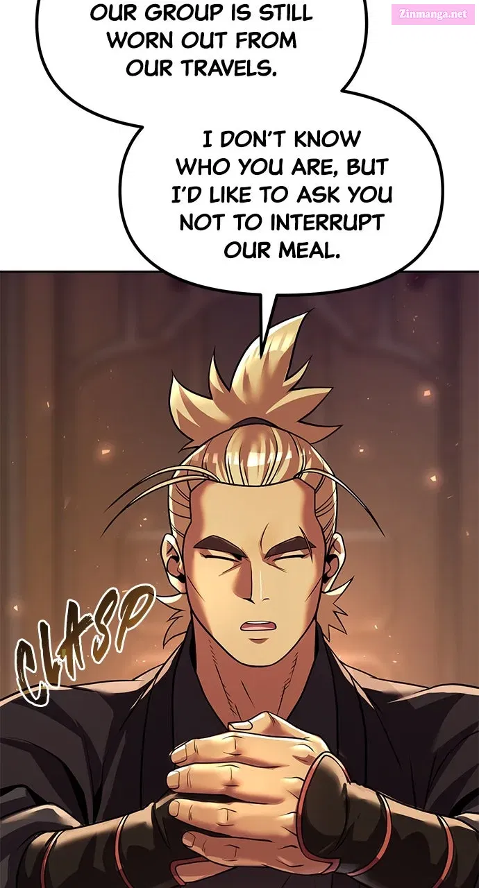 Chronicles of the Demon Faction Chapter 116 page 71 - 