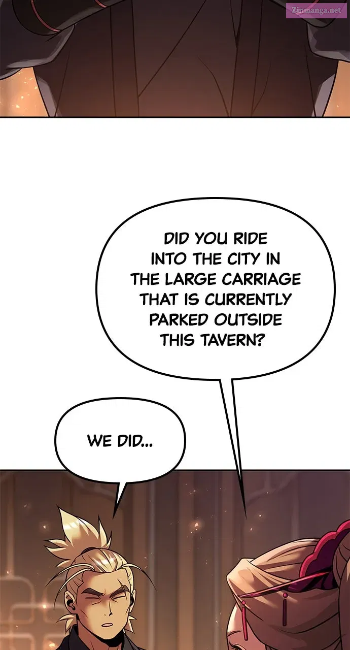 Chronicles of the Demon Faction Chapter 116 page 72 - 