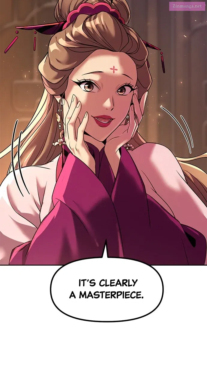 Chronicles of the Demon Faction Chapter 116 page 74 - 