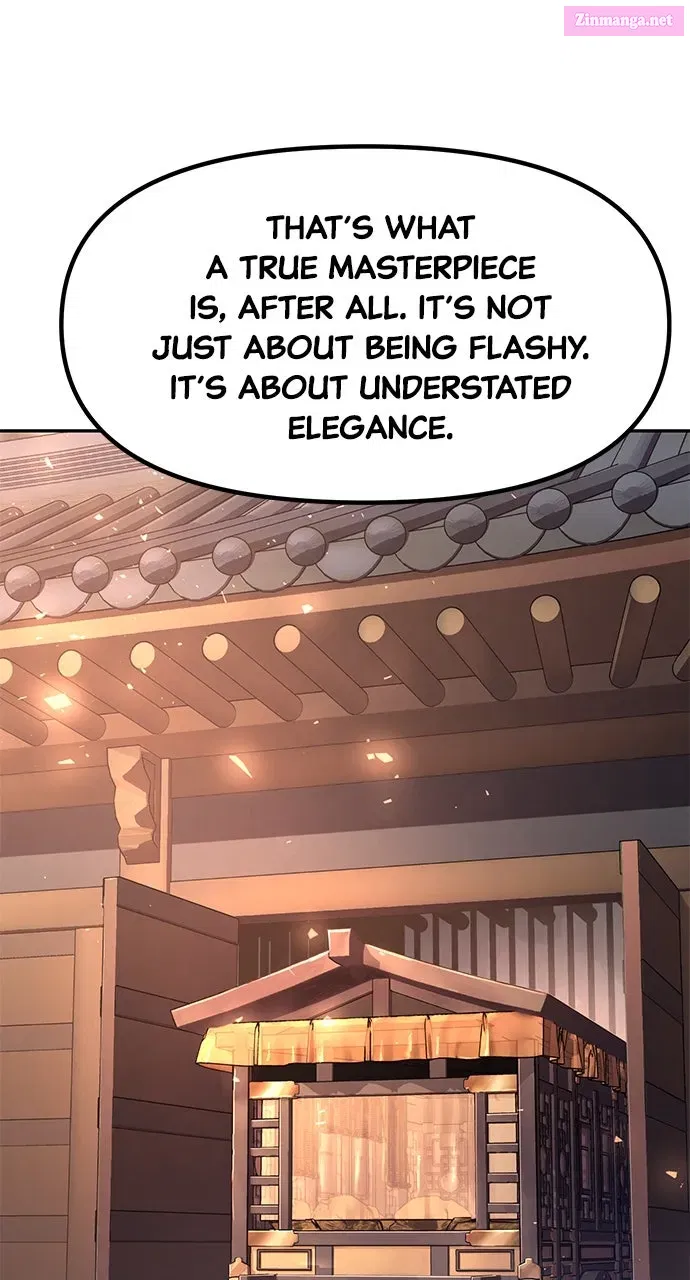 Chronicles of the Demon Faction Chapter 116 page 75 - 