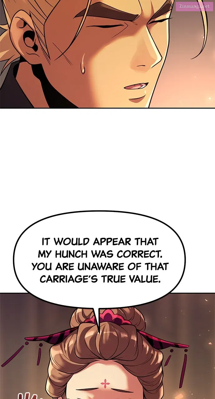 Chronicles of the Demon Faction Chapter 116 page 78 - 