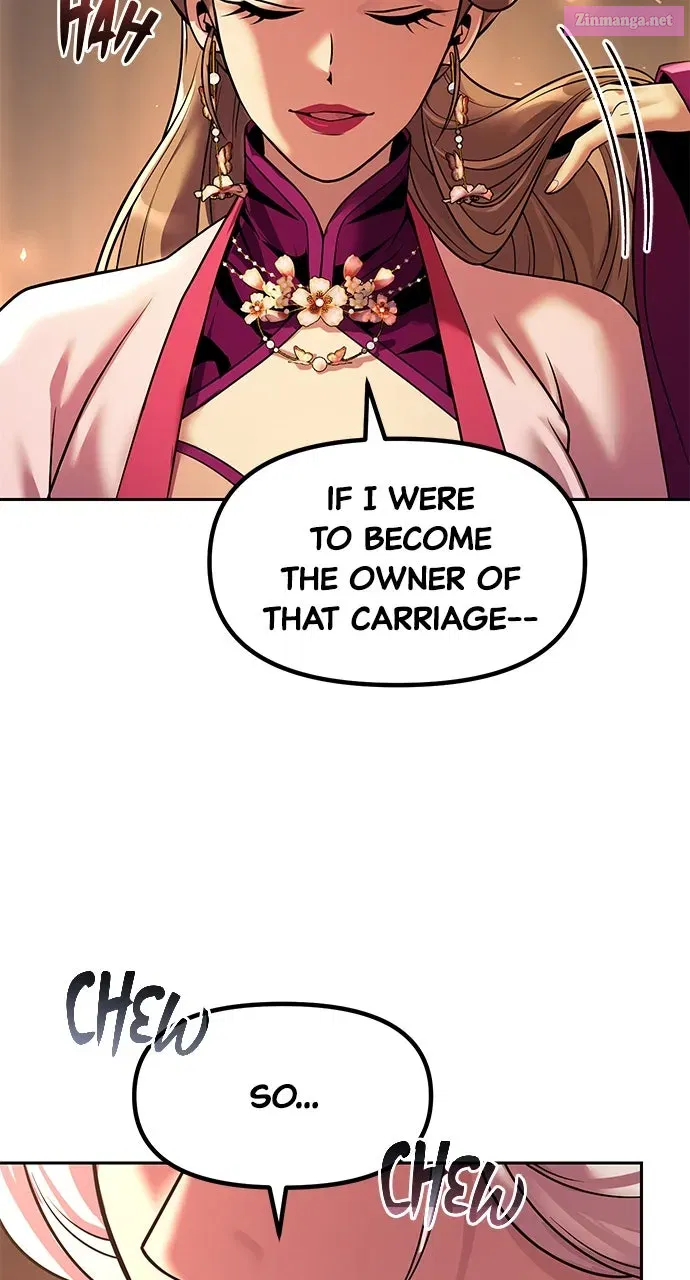 Chronicles of the Demon Faction Chapter 116 page 79 - 