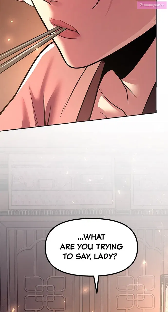 Chronicles of the Demon Faction Chapter 116 page 80 - 