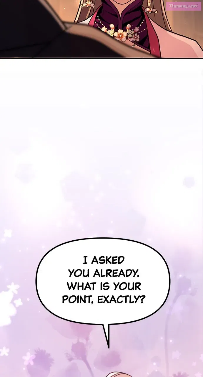 Chronicles of the Demon Faction Chapter 116 page 83 - 